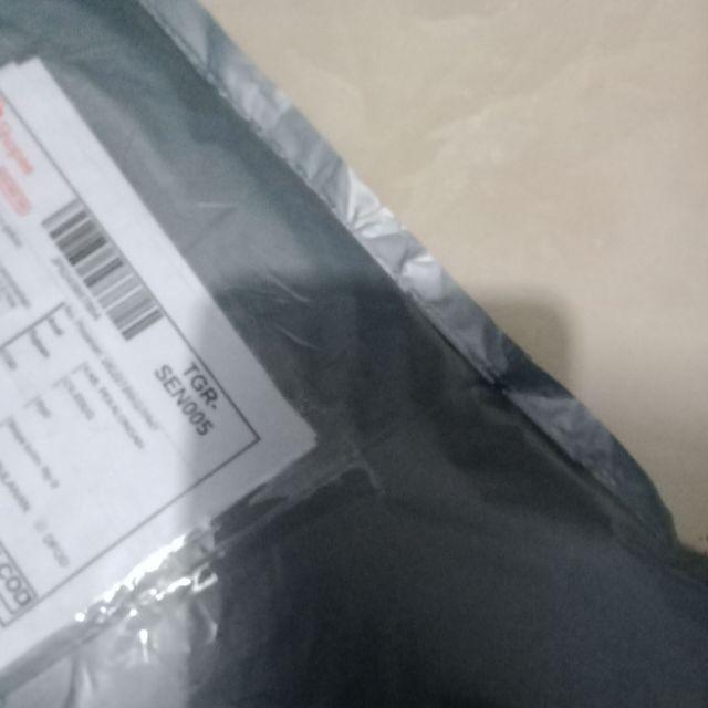 Maura Couple - Sania Ruffle Batik Couple Ori Ndoro Jowi Dnt Garansi Termurah Shopee -