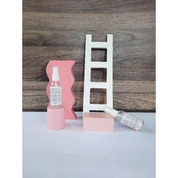 properti foto produk | properti foto makanan | properti foto | properti foto tangga