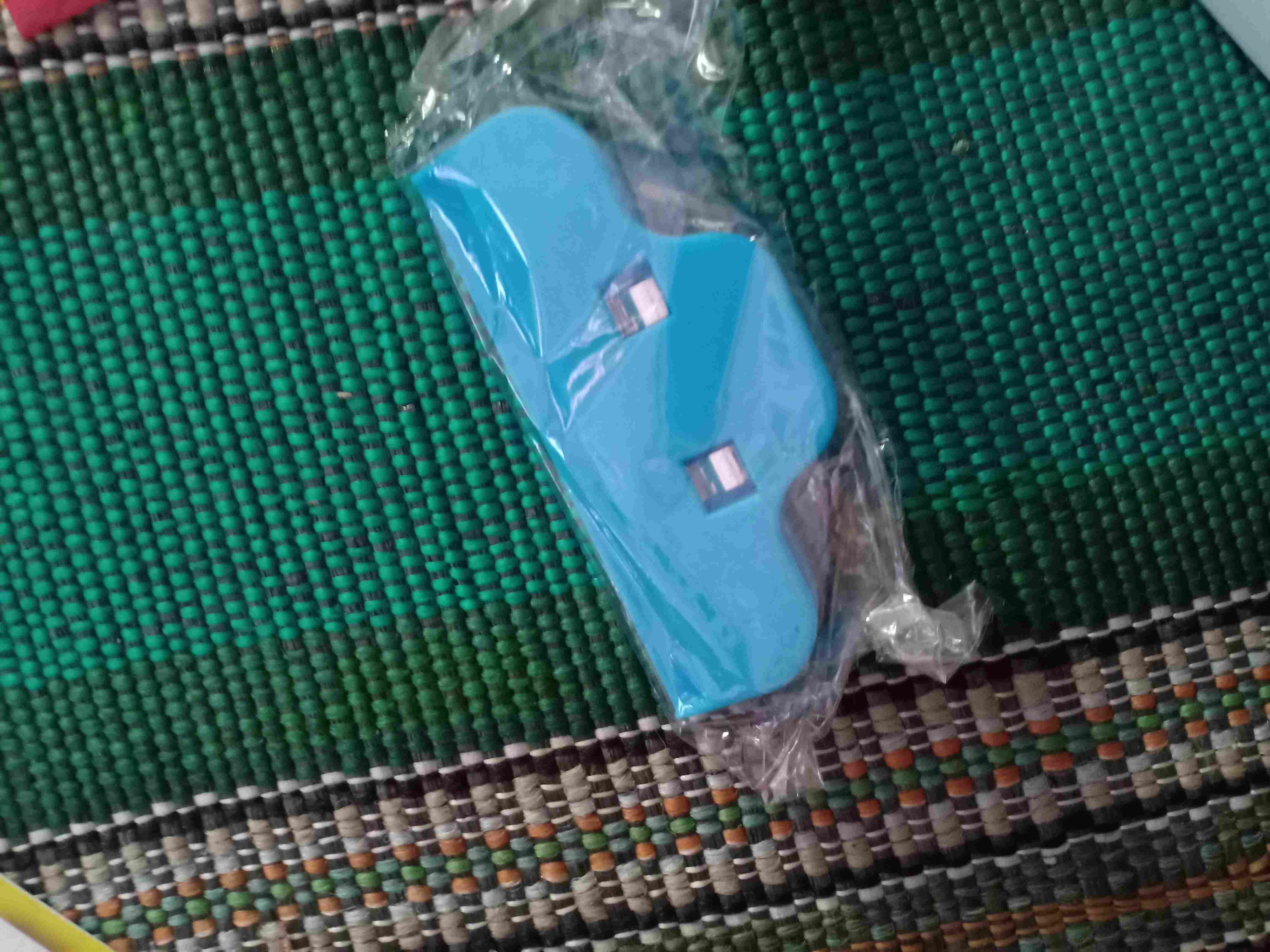Jepitan Lcd Handphone Penjepit Tauchscreen Backdoor Backcover Bahan Plastik