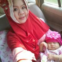 devia_onlineshop5