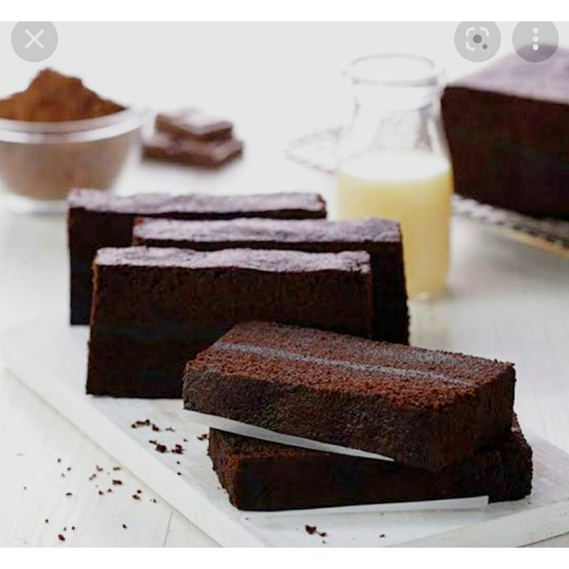 

BROWNIES AMANDA ENAK MURAH/BOLU KUKUS/BROWNIES KUKUS BROWNIES KERING/PISANG BOLEN