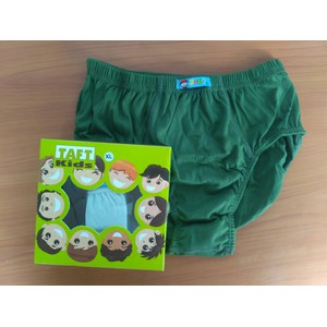 CELANA DALAM ANAK TAFT KIDS