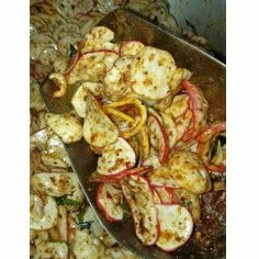 

SEBLAK KERING DAUN JERUK SEBLAK KERING BANDUNG SEBLAK KERING 250 GR