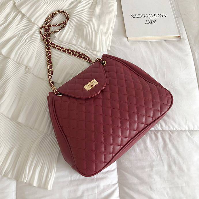 BAG.CORNER TAS CANTIK 86685 TAS SELEMPANG TAS BAGUS TAS WANITA TAS IMPORT TAS ANAK MUDA
