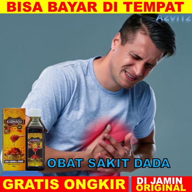 obat sakit dada  Obat Sakit Bagian Dada, Obat Sakit Dada Sebelah Kiri, Obat Sakit Nyeri Dada, Obat S