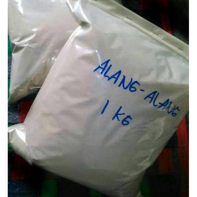 

Akar Alang Alang Bubuk Murni 500gr Herbal Alami Meredakan Panas Dalam