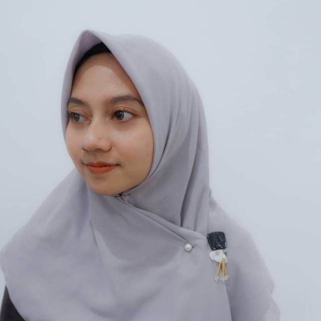 Tuspin Hujab Handmade