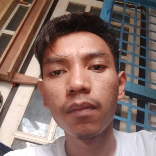 jatmiko_utomo_12
