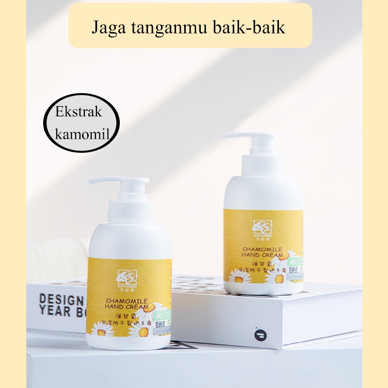 Krim Tangan Anti Penuaan 200g Pemutih tangan dan kaki Krim tangan Cream pemutih tangan dan kaki Melembabkan Kulit TanganKaki Kering Kasar Dan Tumit Pecah Perawatan Tangan Pemutih