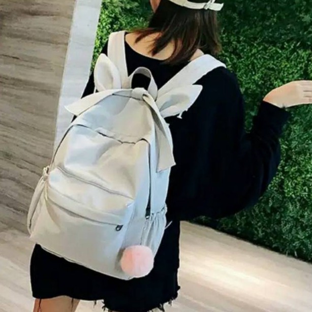 TAS RANSEL SEKOLAH/TAS ANAK PEREMPUAN/TAS RANSEL MURAH/TAS RANSEL ANAK