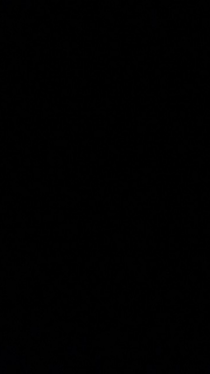 Gamis Batik Jumputan Printing Mix Sifon