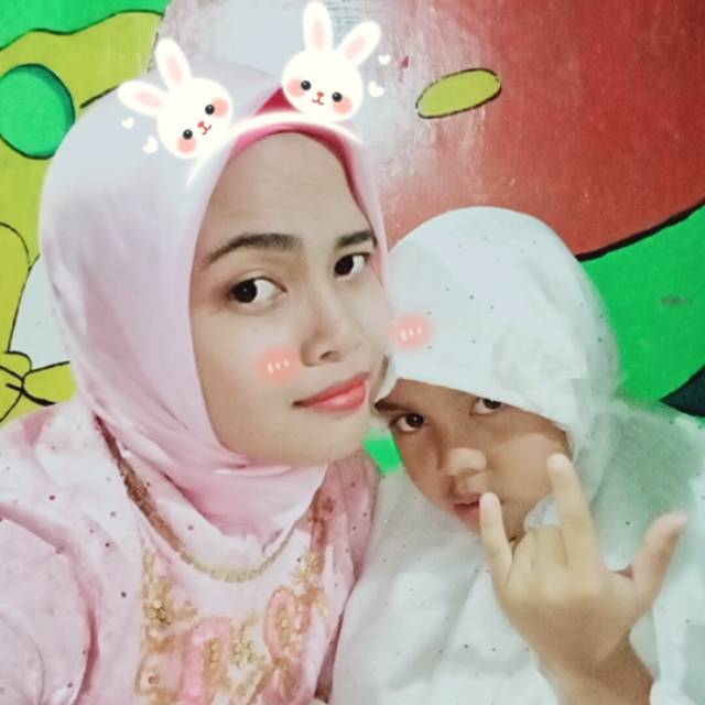 rindaanjar