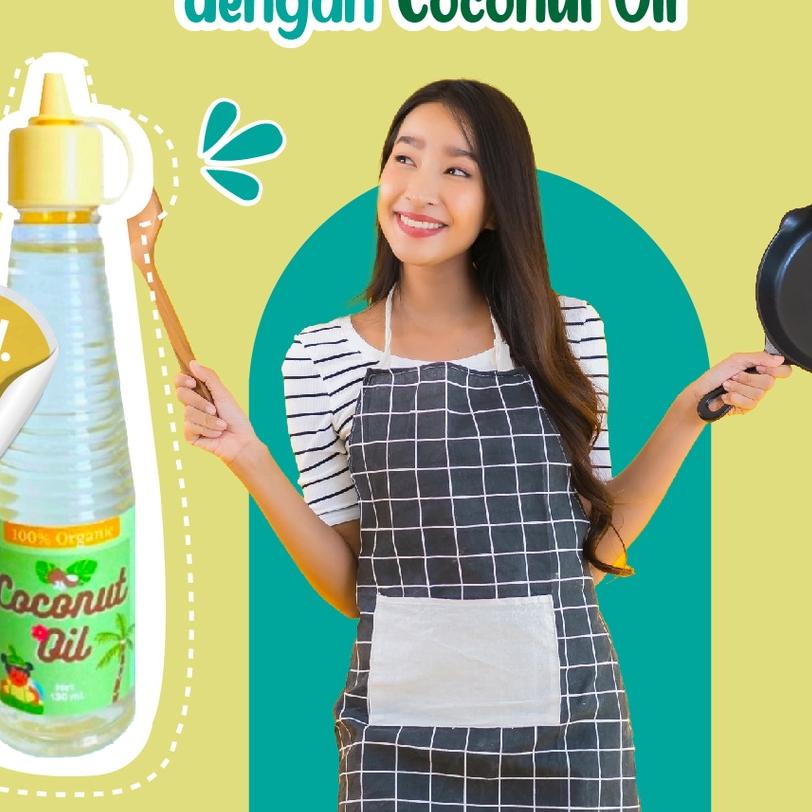 

☝ Chicken Fat Oil Beef Fat Oil Minyak Mpasi - 140 ml ☆