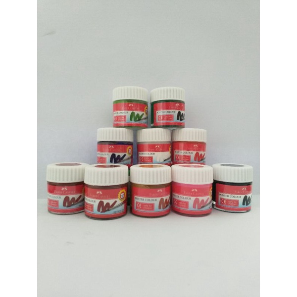 

cat poster faber castel