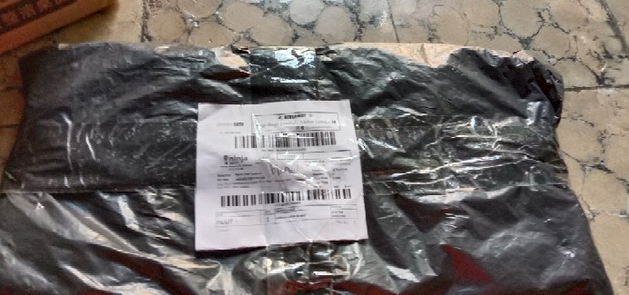 Tempat Kotak Tisu Bentuk Tv Box Tempat Tissue Mobil Holder Hp Portable