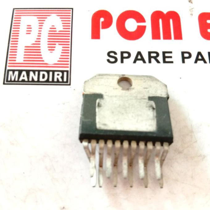 Lm2405T Lm 2405T 2405 T Lm2405 T Pcmelebik54 Ayo Beli