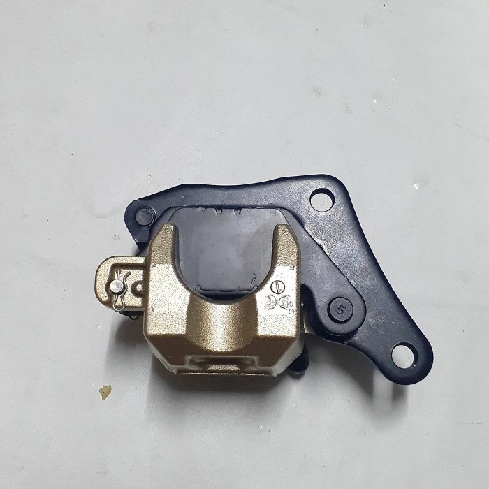 Kaliper pala babi depan nmax mio soul gt 125 mio s free go original