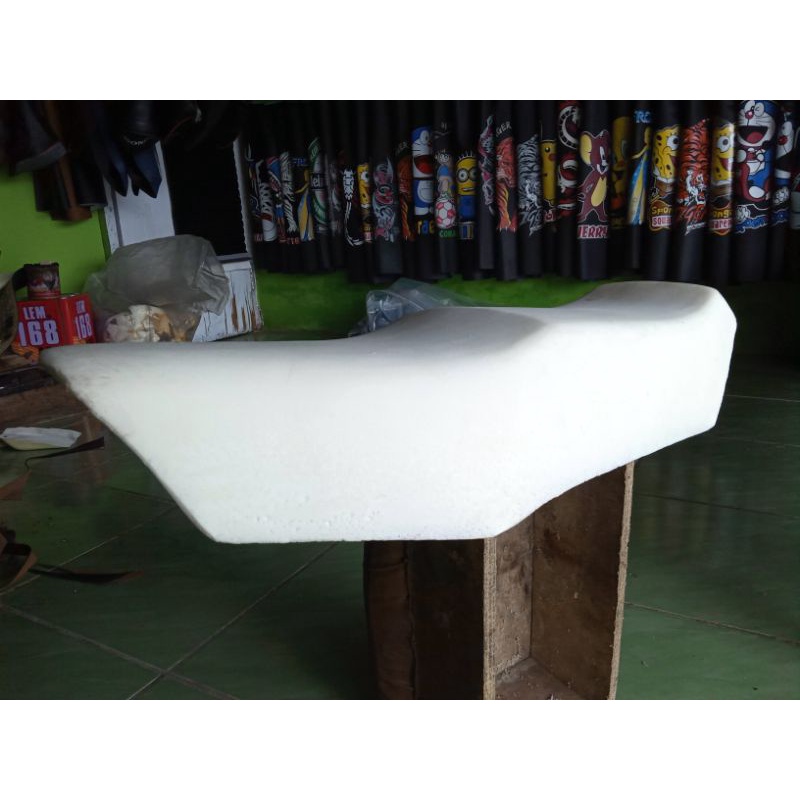 busa rx king busa jok yamaha rx king jok rx king