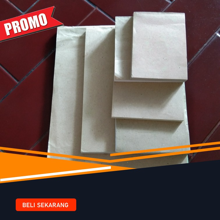 

Cetak Nota/Nota Custom/Nota Kontan/Nota Olshop/Nota Murah 3Ply-Rangkap3 Block Lem 1/8 Folio Free Des