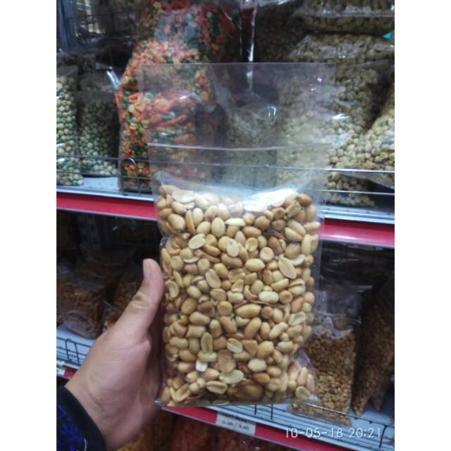 

Kacang bawang