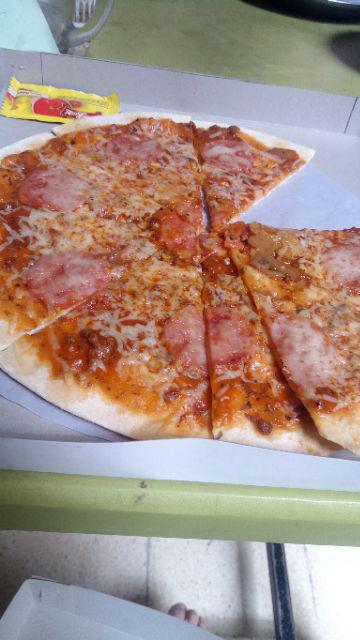 Tray Telur - Egg Tray - Mika Telur Isi 10 Butir