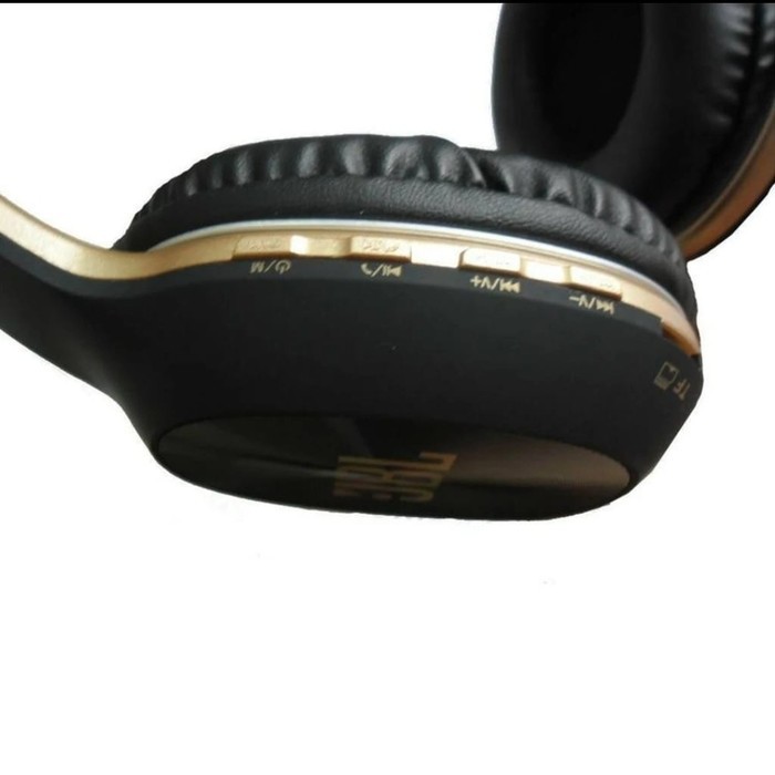 HEADPHONE BLUETOTH JBL951BT