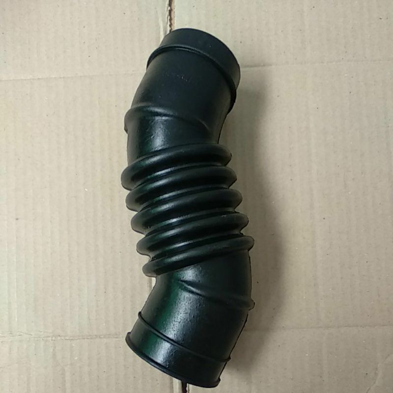 Selang Hawa Udara Hose Air Cleaner PANTHER 2300cc 2500cc BELUM TURBO