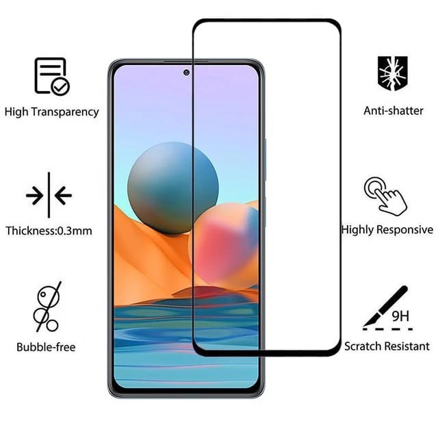 Tempered full Layar Redmi REDMI 6 NOTE 6 6A 6 PRO / A2 LITE  REDMI NOTE 8 NOTE 8 PRO 8 / 8A  REDMI 7 7A NOTE 7/7S K30/A71  REDMI Y3 K20 K20 PRO GO    REDMI S2