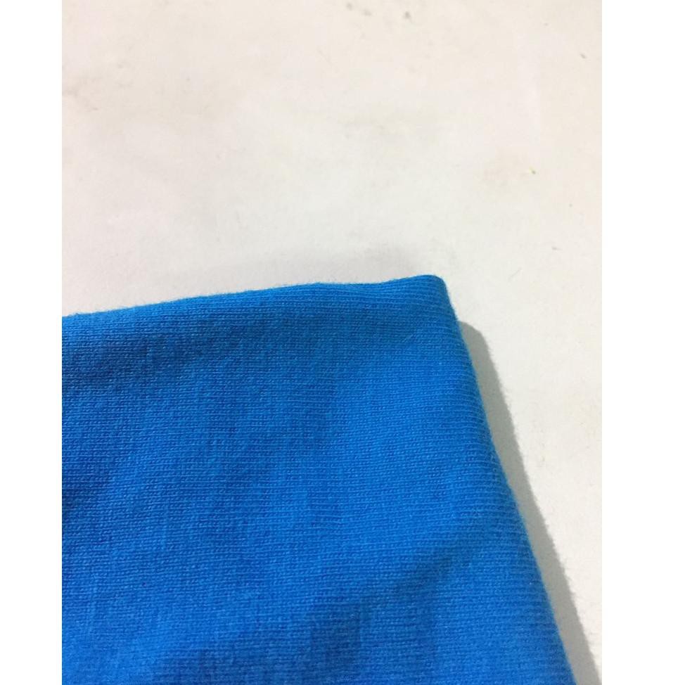 Kaos Polos BIG SIZE COTTON Combed 20s (XXL 3XL 4XL 5XL 6XL) jumbo/besar