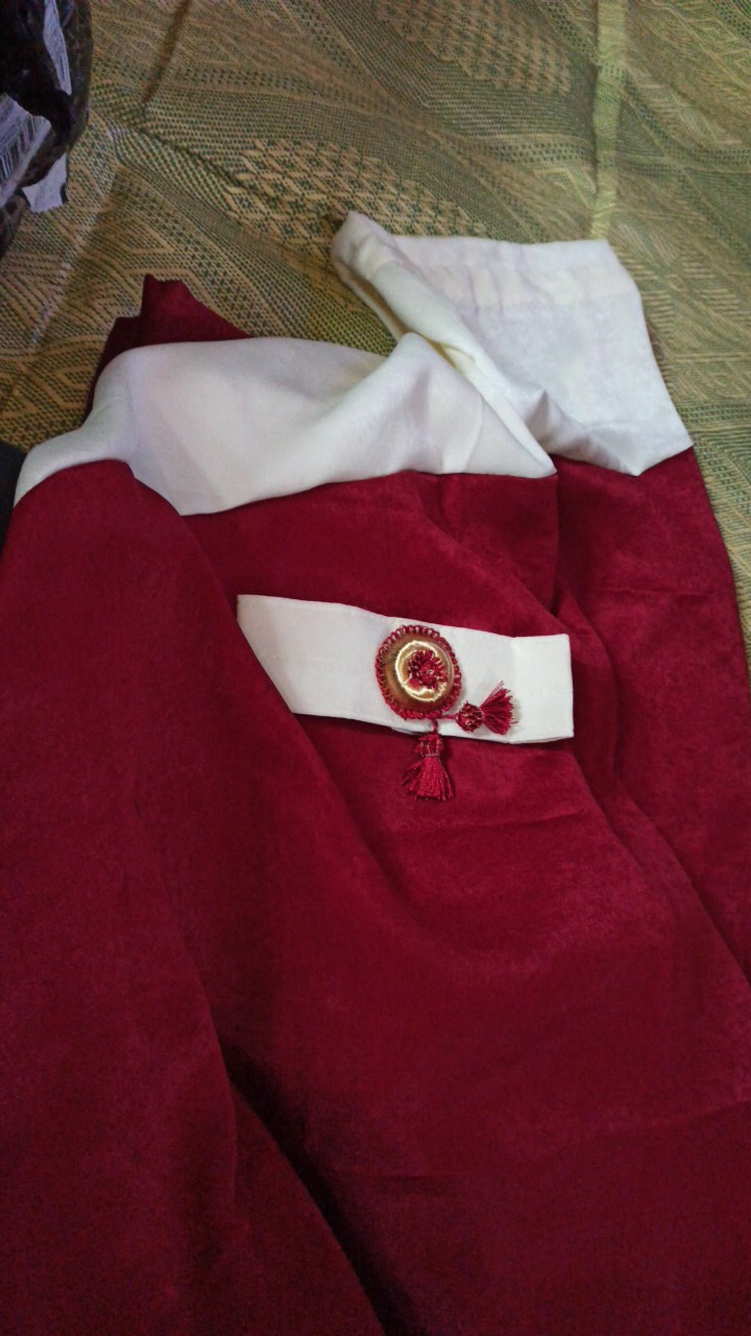 Gorden Minimalis Model Terbaru Tercantik