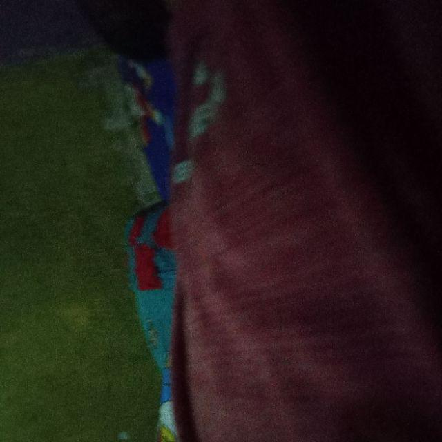 Kemeja Batik Slimfit Traditional Butik Top Brand // Size Standar & Jumbo