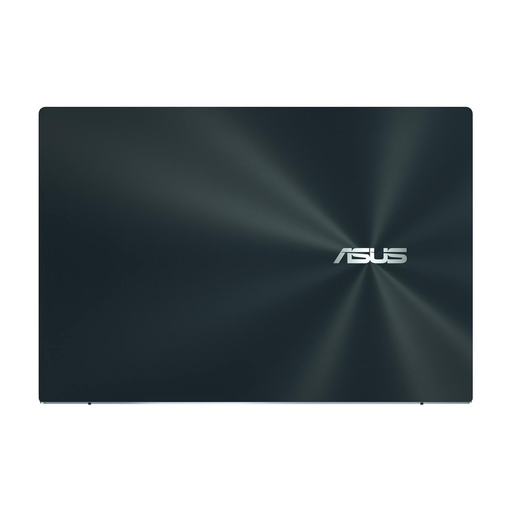 Laptop ASUS ZENBOOK UX582ZM RTX 3060 i9 12900H