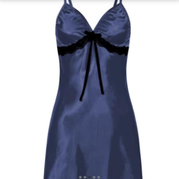 Lingerie Murah Sleep Wear Sexy La Senza Lingerie