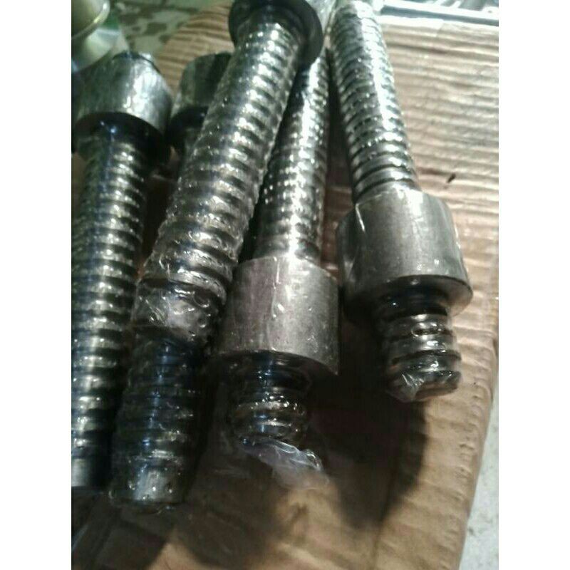 as drat singkal G1000