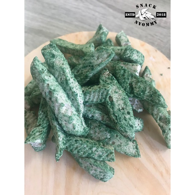 BASRENG STIK 100 GRAM-5