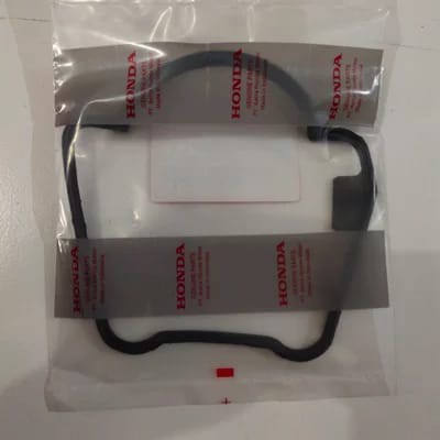 Karet Head Cylinder Oring Cover Gasket Honda Vario 125 150 FI F1 KZR