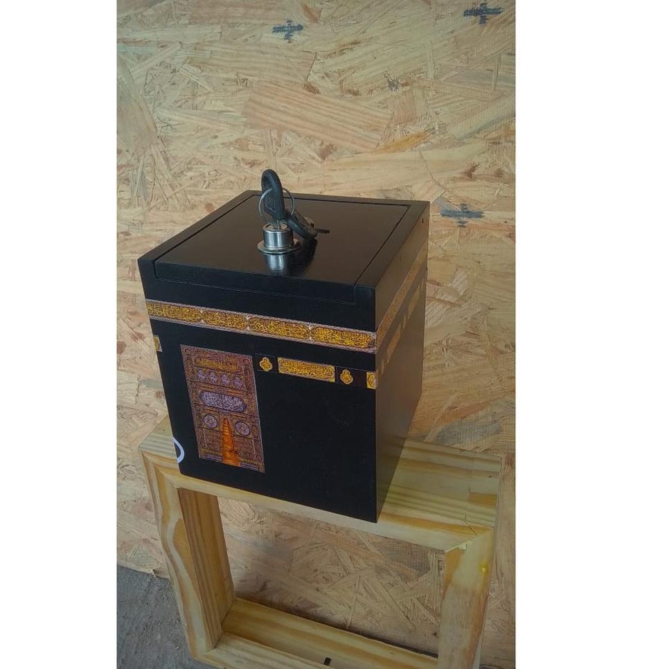 90 CELENGAN UNIK, KOTAK AMAL, CELENGAN UNIK / CELENGAN ATM. CELENGAN GEMBOK. CELENGAN ANAK. CELENGAN