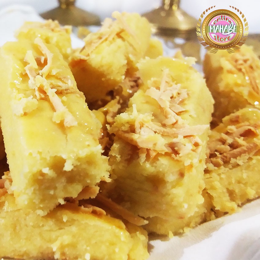 

Kue Kastangel Keju Premium Kue Kering Nastar Castangel Cheese Renyah Fresh Berkualitas COD