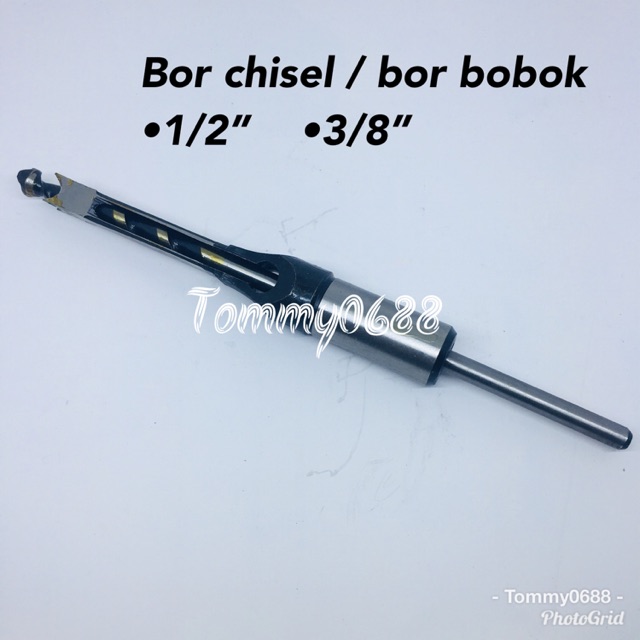 MATA BOR CHISEL MATA BOR BOBOK MATA BOR TATAH MATA BOR PAHAT KAYU BERKUALITAS