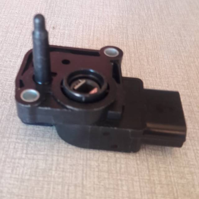 SENSOR TPS TP PCX 150 ORI ASLI