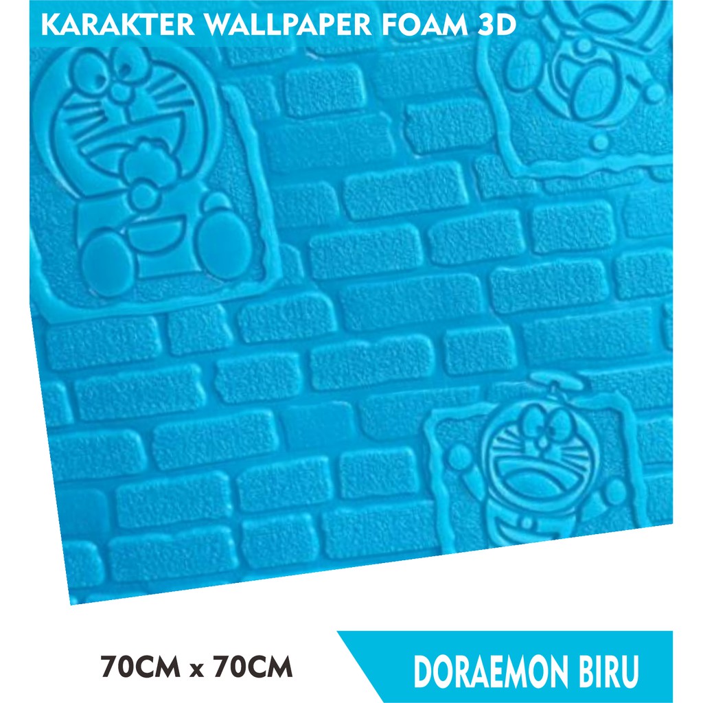 3d Foam Wallpaper Supplier Image Num 84