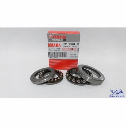 Komstir Nmax, Xeon ORIGINAL Original original