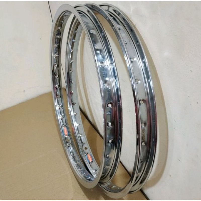 jual-velg-araya-sepeda-20-murni-406-hole-36-chrome-shopee-indonesia