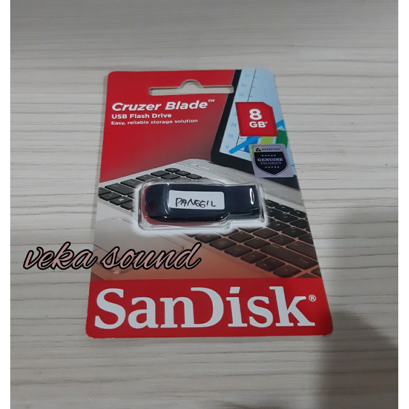 rekaman flashdisk suara walet panggil kualitas bagus