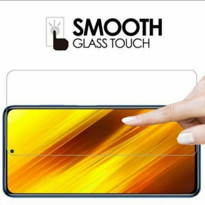 Redmi Note 11 Note 11 Pro Note 11 Pro 4G 5G tempered glass anti gores kaca bening