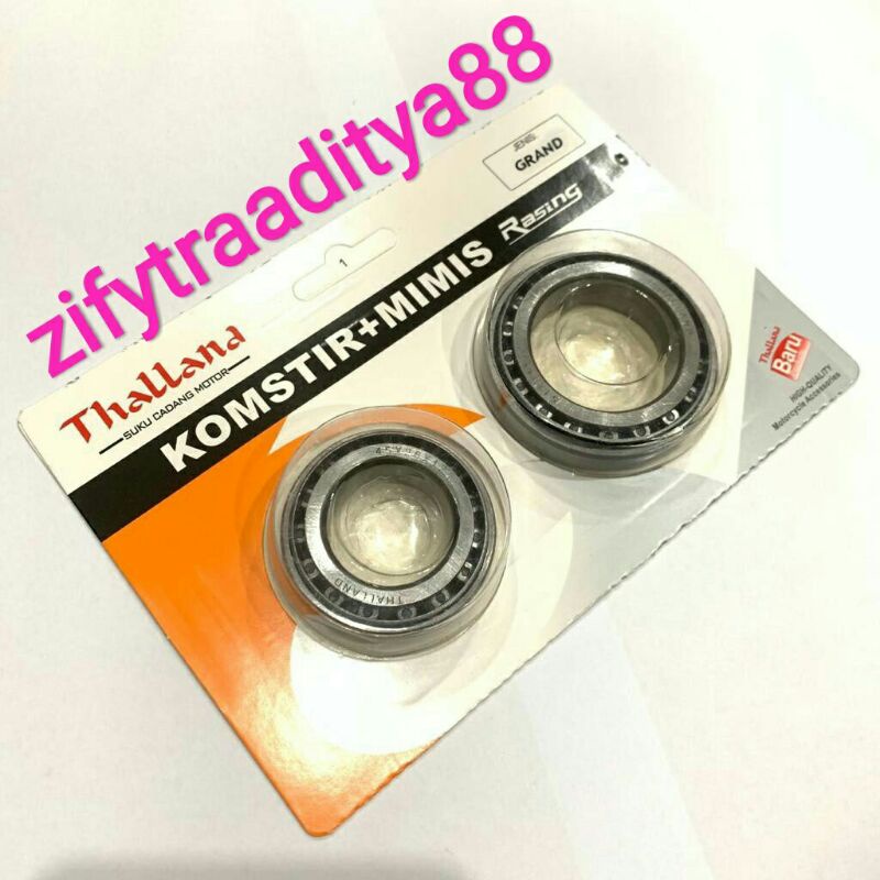 KOMSTIR RACING KOMSTIR BAMBU GRAND SUPRA BEAT VARIO 110 VARIO 125 SCOOPY