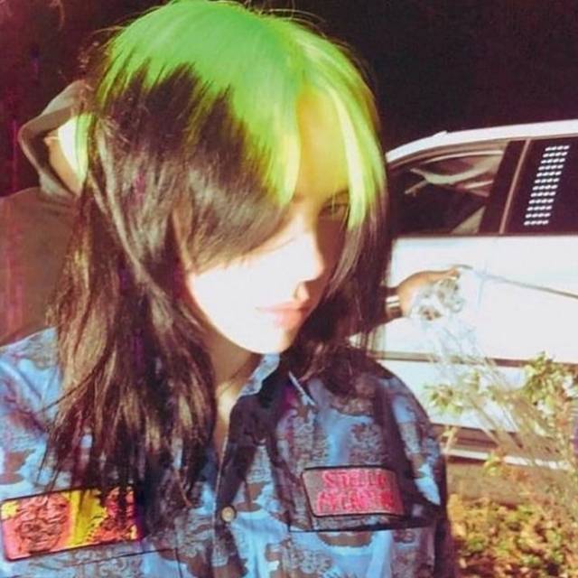 michaelalbar