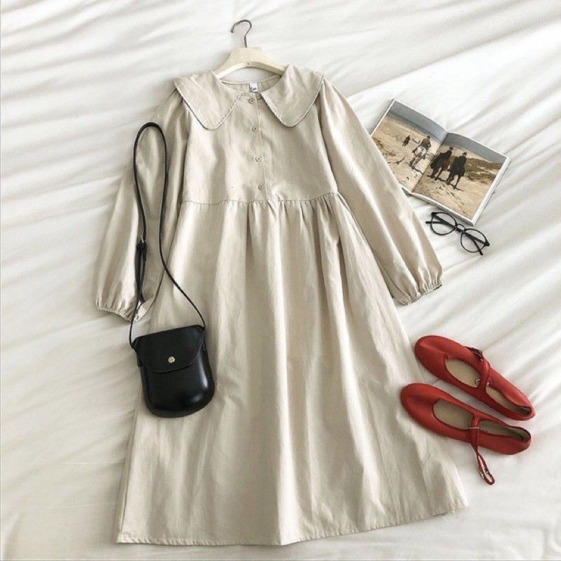 zahra long tunik-atasan wanita- tunik wanita