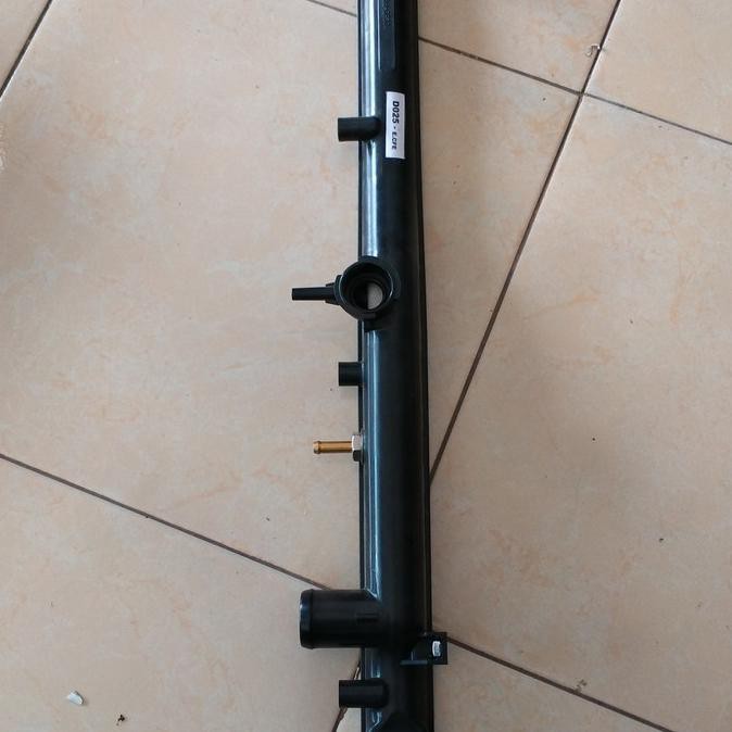 Upper Tank Exora CFE Upper Tank Proton Exora CFE