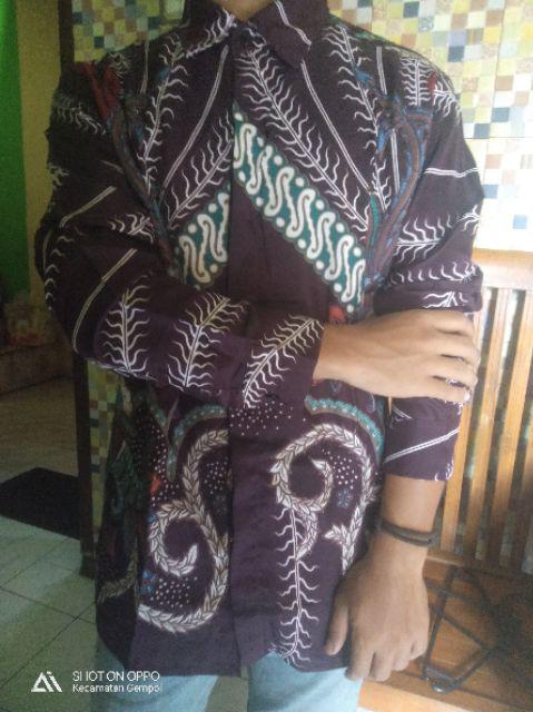 Cp Janur Zakinah Batik Gamis Pasangan Gamis Brukat Gamis Pesta Gamis Batik